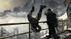 COD Black Ops - 2